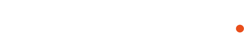 La Terrasse de Domont